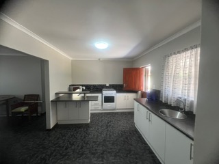 4 Bedroom Property for Sale in Pellsrus Eastern Cape